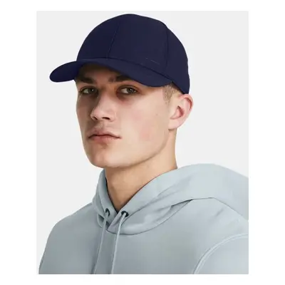 Under Armour ARMOURVENT Cap