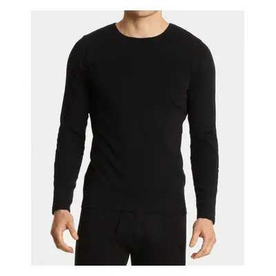 Men's Long Sleeve T-Shirt