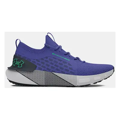 Men's shoes Under Armour HOVR Phantom SE