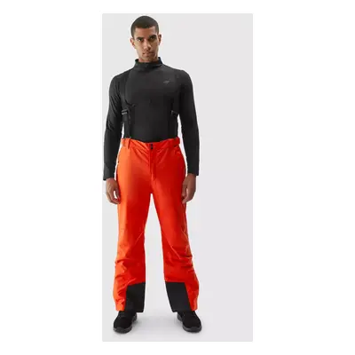 Men's Ski Pants