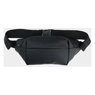 Unisex 4F fanny pack