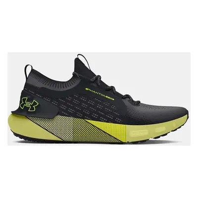 Under Armour HOVR Phantom SE FD Shoes