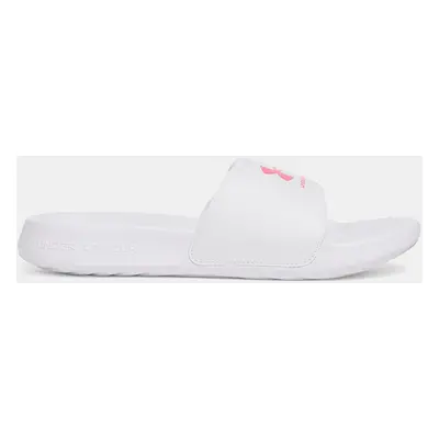 Women's slippers Under Armour UA W Ignite Select - Women's