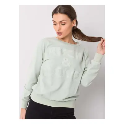 Sweatshirt-EM-BL-7639.55-pistachio