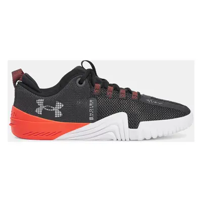 Men's shoes Under Armour UA TriBase Reign - Men's