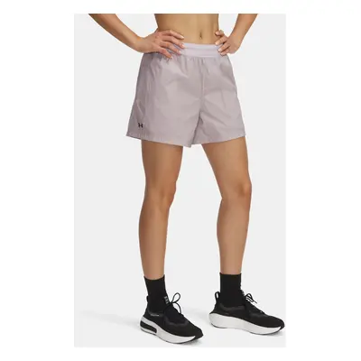 Women's shorts Under Armour UA Rival Woven Short - Women's