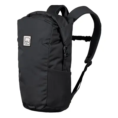 Hannah RENEGADE anthracite II backpack