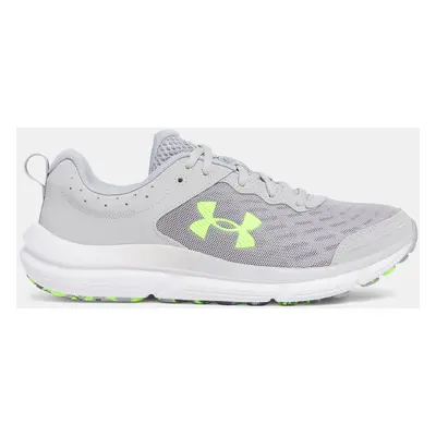 Men's shoes Under Armour UA Charged Assert - Men's