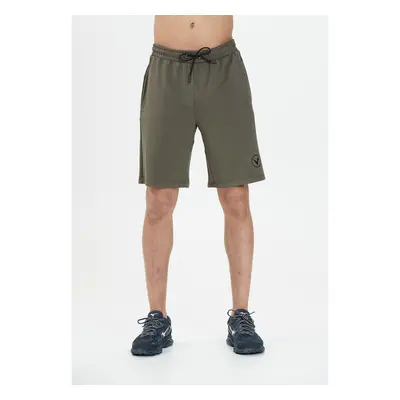 Men's shorts Virtus Patrick