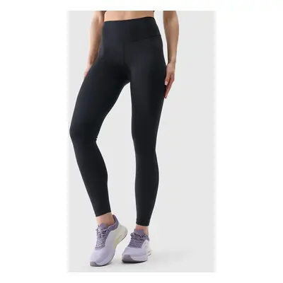 Women's 4F Functional Leggings