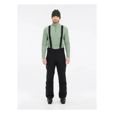 Men's ski pants Protest PRTMIKADO