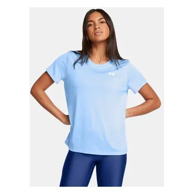 Women's T-shirt Under Armour TWIST