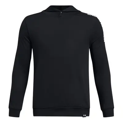 Boys' Under Armour Playoff Hoodie