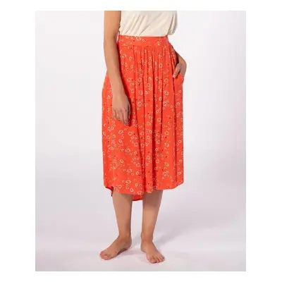 Rip Curl BEACH NOMADIC SKIRT Spritz 32Jn Skirt