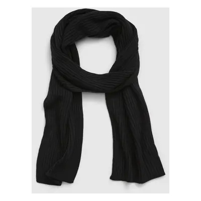 GAP Scarf - Women's