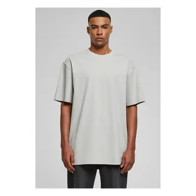 Lightweight Asphalt T-Shirt Triangle Tee