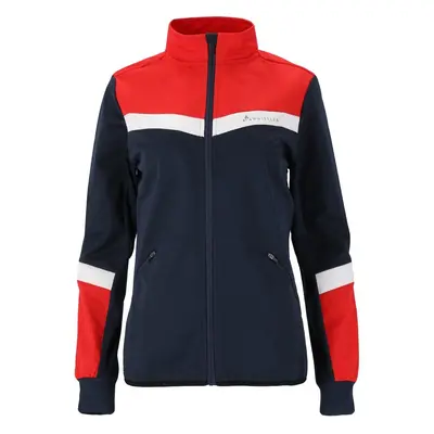 Women's lightweight jacket Whistler Linar W XCS Jacket