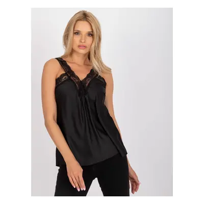 Top-TW-TP-BI-1322.57-black