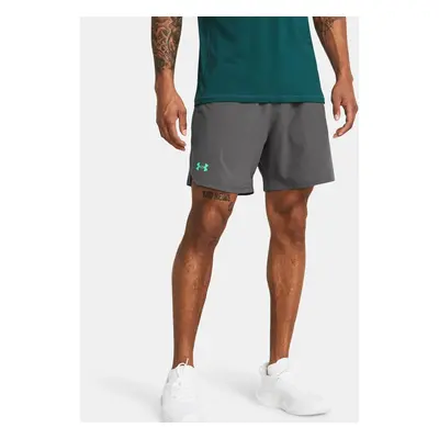 Men's shorts Under Armour Vanish Woven 6in Shorts