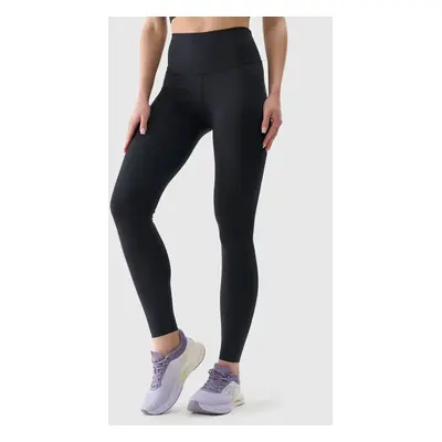 Women's 4F Leggings