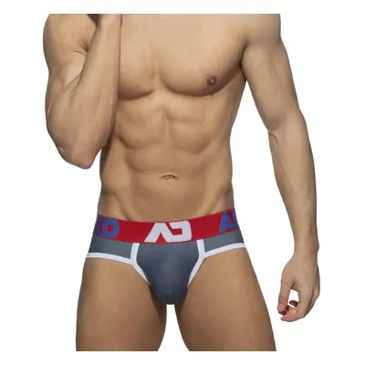 Men's briefs Addicted multicolored