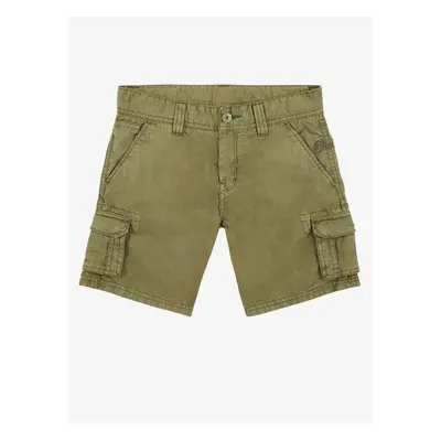 ONeill Shorts Kids O'Neill - Boys