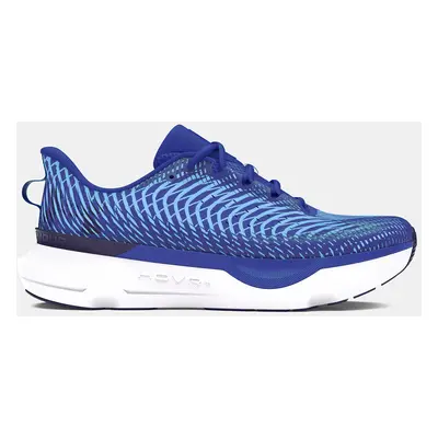 Under Armour Men's UA Infinite Pro Shoes - Men's