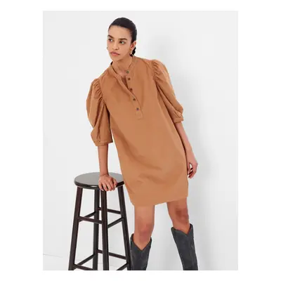 GAP Corduroy Mini Dress - Women