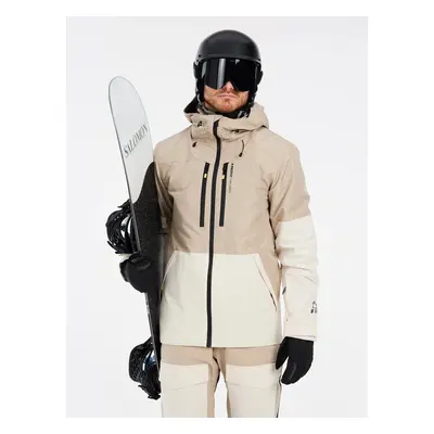 Men's ski jacket Protest PRTBAKIE