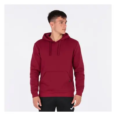 Men's/Boys' Joma Montana Hoodie