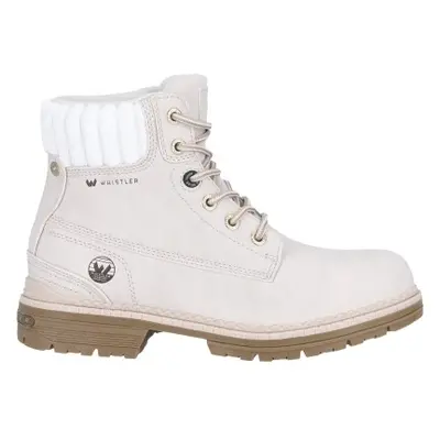 Women's winter boots Whistler LASTI