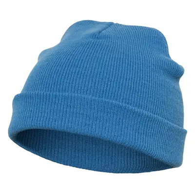 Heavyweight cap CL blue