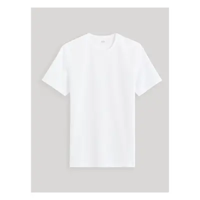 Celio T-shirt Geteboude - Men's