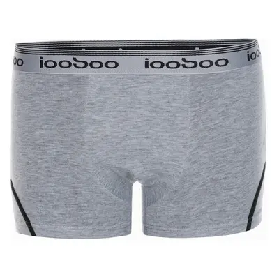 Edoti Men's boxer shorts