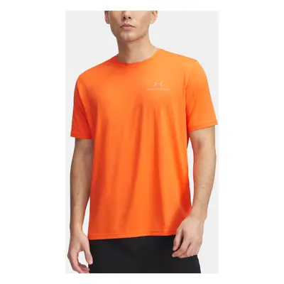 Men's T-shirt Under Armour Vanish Energy SS - Men's