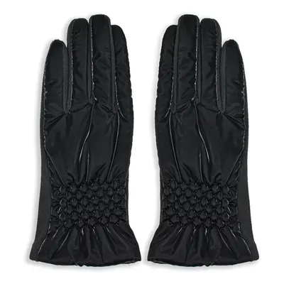 NOVITI Woman's Gloves RW036-W-01