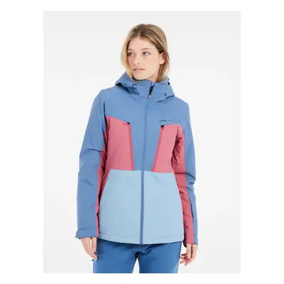 Women's ski jacket Protest PRTCALIDA