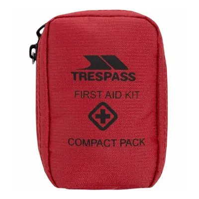 First aid kit Trespass Help