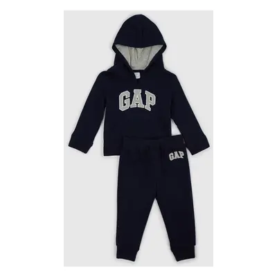 GAP Kids tracksuit - Boys