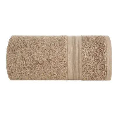 Eurofirany Unisex's Towel