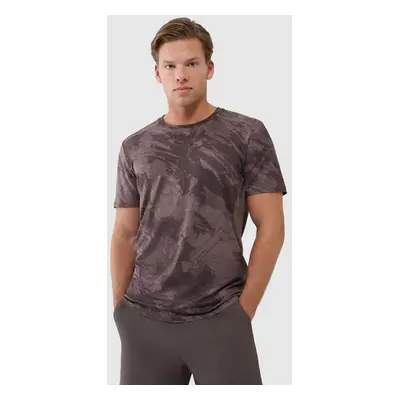 Men's functional T-shirt 4F