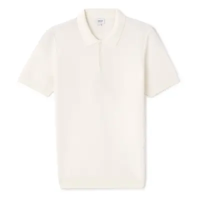 Celio Polo shirt pique Lecombi - Men's