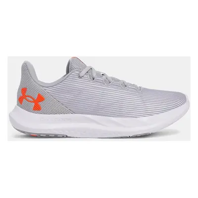 Men's shoes Under Armour UA Charged Speed Swift - Men's