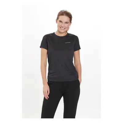 Women's Sports T-Shirt Endurance Vista W Performance S/S Tee