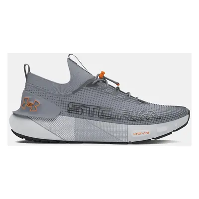 Unisex shoes Under Armour HOVR Phantom SE Storm