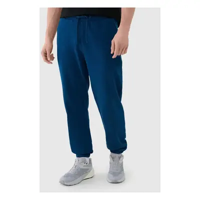 Men's Sweatpants 4F