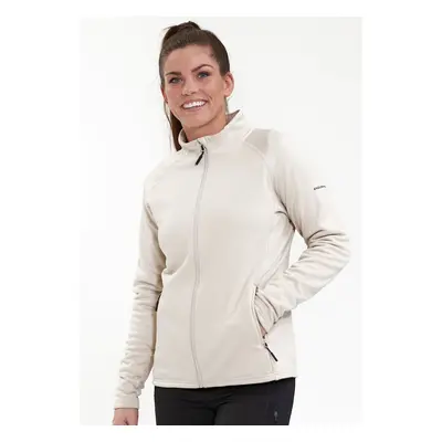 Women's sweatshirt Endurance Almaty W Power Stretch Midlayer