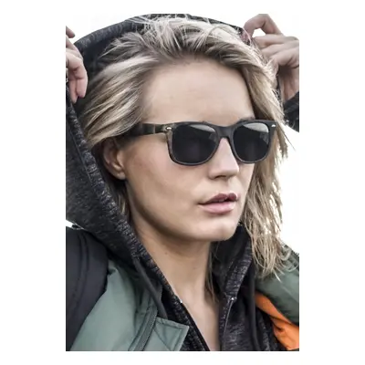 Likoma camo sunglasses