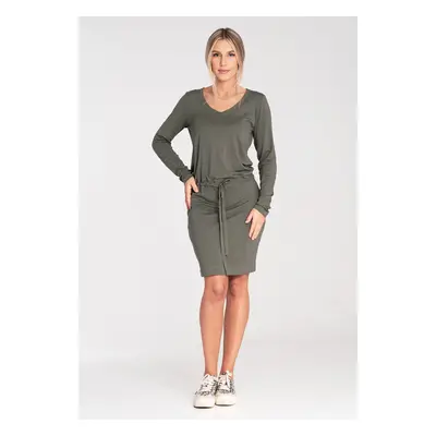 Figl Woman's Dress M1049