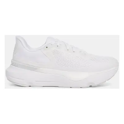 Women's shoes Under Armour UA W Infinite Pro - Women's